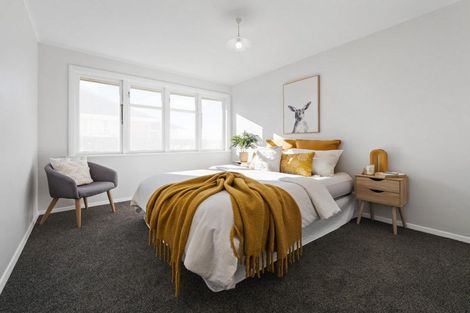 Photo of property in 102 Carisbrooke Street, Aranui, Christchurch, 8061