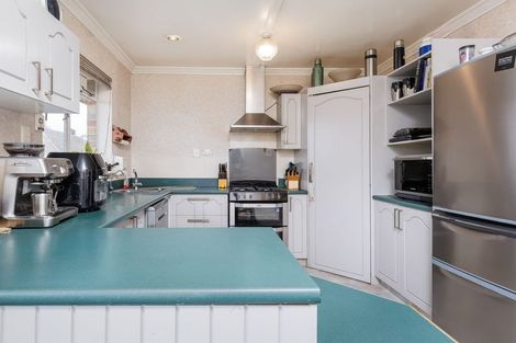 Photo of property in 2 Mill Road, Waimate, 7924