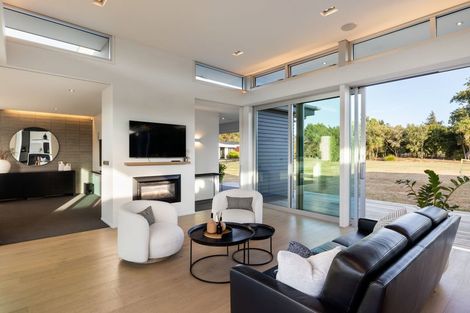 Photo of property in 9a River Downs, Horsham Downs, Hamilton, 3281