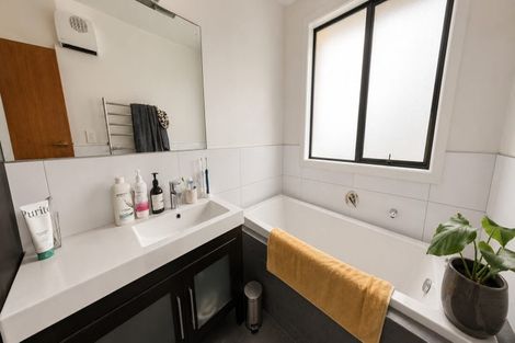 Photo of property in 14 Konini Road, Hataitai, Wellington, 6021