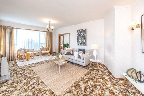 Photo of property in 59 Fitzherbert Avenue, Springvale, Whanganui, 4501