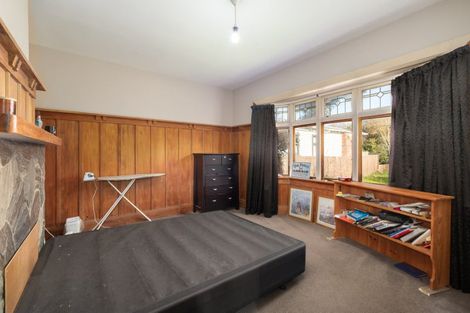 Photo of property in 14 Clive Street, Phillipstown, Christchurch, 8011