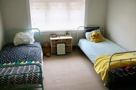 Photo of property in 31 Clifton Avenue, Carterton, 5713