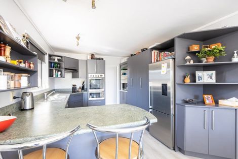 Photo of property in 49 Clifton Drive, Waitara, 4320