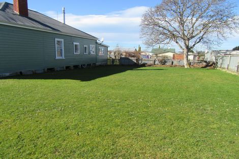 Photo of property in 43 Rhodes Street, Waimate, 7924
