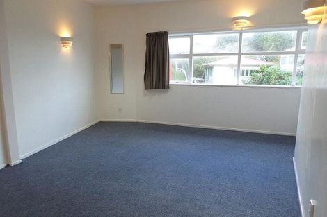 Photo of property in Parkland Flats, 16/51 Adams Terrace, Kelburn, Wellington, 6021