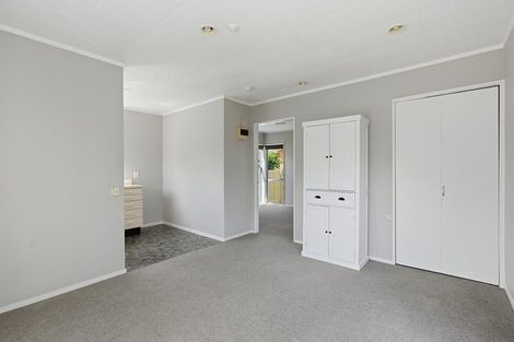 Photo of property in 26 Coronation Road, Morrinsville, 3300