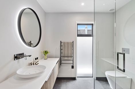 Photo of property in 36 Atkins Road, Luggate, Wanaka, 9382