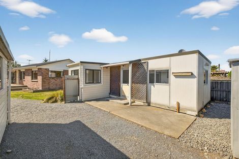 Photo of property in 119 Gilberthorpes Road, Hei Hei, Christchurch, 8042