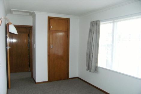 Photo of property in 9 Ely Place, Levin, 5510