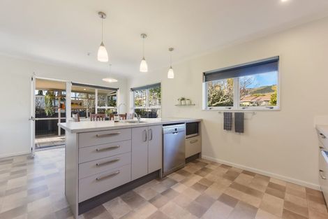 Photo of property in 38 Farnham Drive, Richmond, 7020