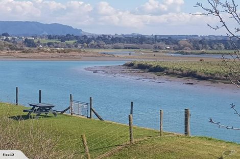 Photo of property in 165 Church Street, Opotiki, 3122