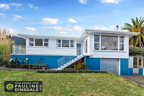 Photo of property in 27 Eden Terrace, Te Kamo, Whangarei, 0112