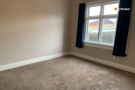 Photo of property in 43 Elliot Street, Andersons Bay, Dunedin, 9013