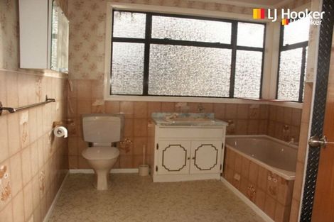 Photo of property in 47 Walton Street, Kaikorai, Dunedin, 9010