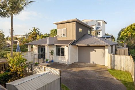Photo of property in 45b Maranui Street, Mount Maunganui, 3116