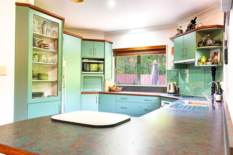 Photo of property in 78 Morrinsville Road, Hillcrest, Hamilton, 3216