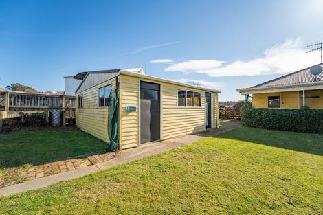 Photo of property in 40 Grasmere Street, Waimataitai, Timaru, 7910