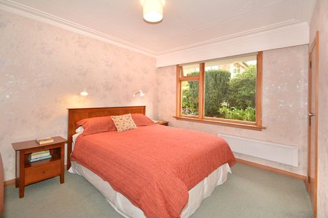 Photo of property in 35 Wairoa Street, Kaikorai, Dunedin, 9010