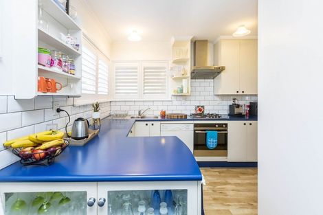 Photo of property in 36 Akatarawa Road, Brown Owl, Upper Hutt, 5018