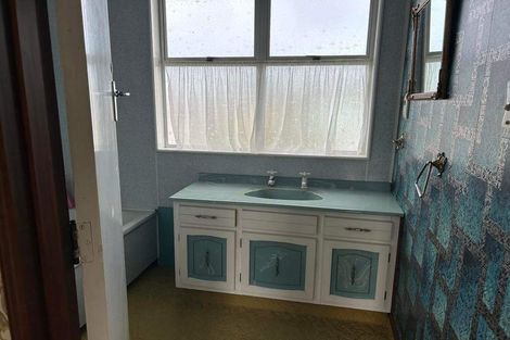 Photo of property in 10 Bowen Street, Kurow, 9435