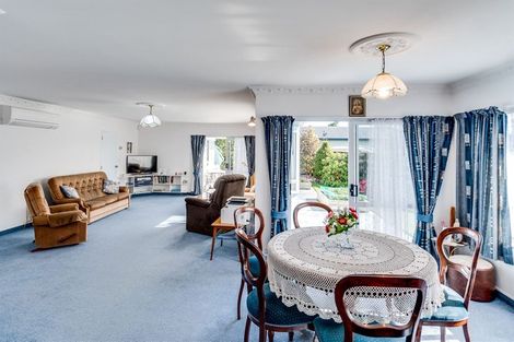 Photo of property in 27 Whiting Crescent, Greenmeadows, Napier, 4112