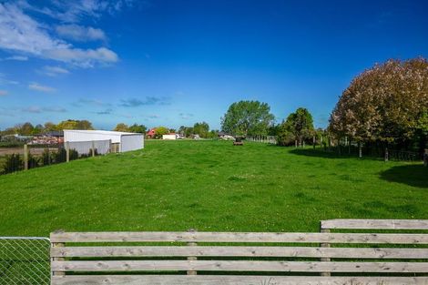 Photo of property in 20 Allan Street, Waimate, 7924