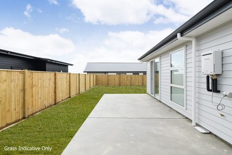 Photo of property in 61 Atlantic Drive, Fitzherbert, Palmerston North, 4410