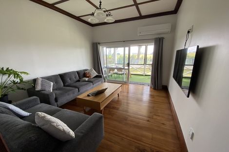 Photo of property in 6075 Great South Road, Horotiu, Hamilton, 3288