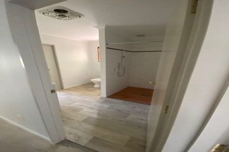 Photo of property in 3a Clouston Terrace, Maitai, Nelson, 7010