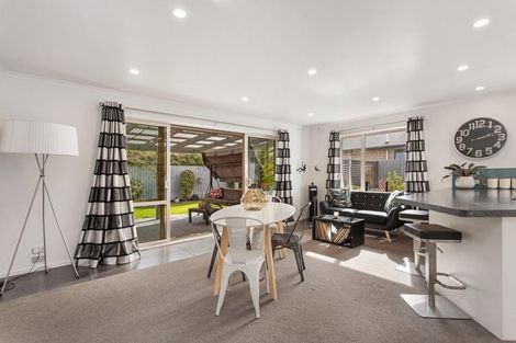 Photo of property in 21b Buckleys Road, Rangiora, 7400