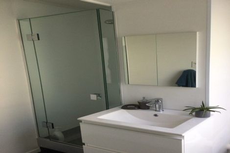 Photo of property in 107/9 Sarawia Street, Newmarket, Auckland, 1052