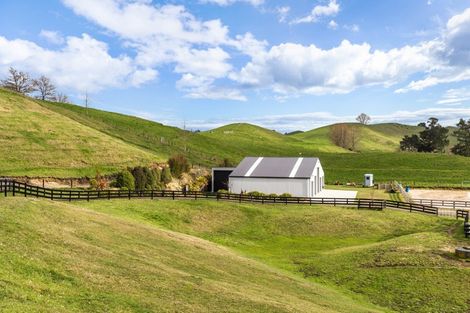 Photo of property in 175 Link Road, Wairakei, Taupo, 3384