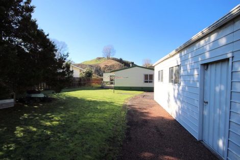 Photo of property in 34 Tuwharetoa Road, Kawerau, 3127