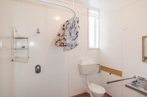 Photo of property in 2 View Street, Dunedin Central, Dunedin, 9016