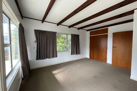 Photo of property in 60b Te Atatu Road, Te Atatu South, Auckland, 0610