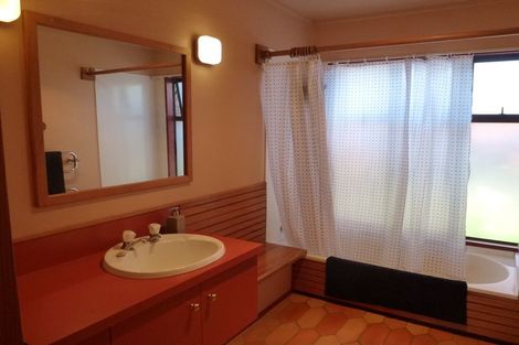 Photo of property in 5 Kowhai Avenue, Morrinsville, 3300