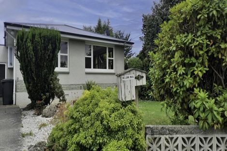 Photo of property in 124 Kakapo Street, Gore, 9710