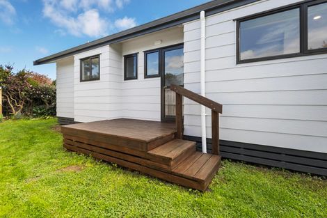 Photo of property in 88b Hall Street, Cambridge, 3434