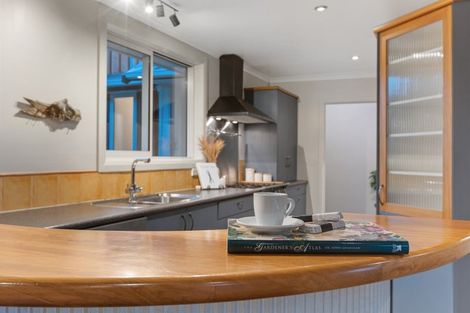 Photo of property in 53a Lismore Street, Merrilands, New Plymouth, 4312