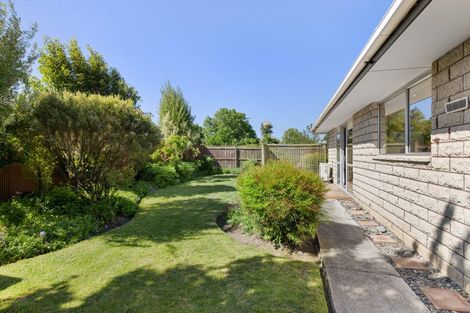Photo of property in 2/99 Saint Martins Road, Saint Martins, Christchurch, 8022
