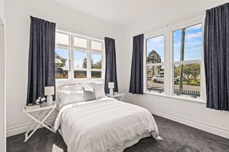 Photo of property in 14 Salisbury Avenue, Whanganui East, Whanganui, 4500