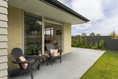 Photo of property in 35a Sunhaven Cove, Cromwell, 9310