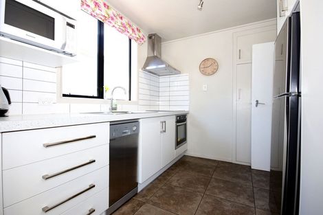 Photo of property in 1/81 Gala Street, Queens Park, Invercargill, 9810