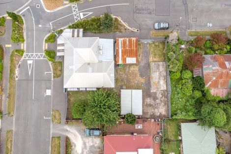 Photo of property in 475 Worcester Street, Linwood, Christchurch, 8011
