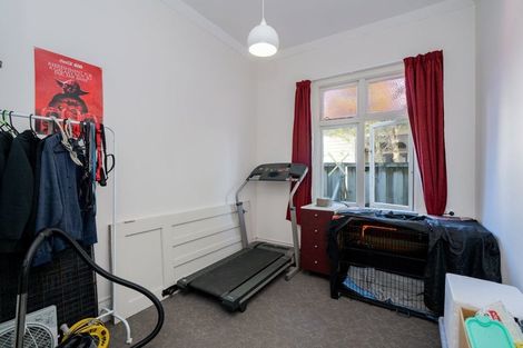 Photo of property in 351 Ness Street, Appleby, Invercargill, 9812
