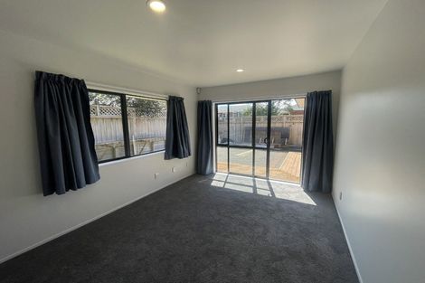 Photo of property in 1/13 Ramsey Street, Papatoetoe, Auckland, 2025