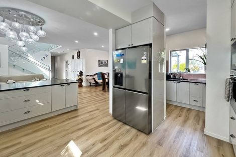 Photo of property in 52 Riverhead Point Drive, Riverhead, 0820