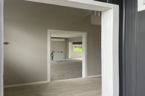 Photo of property in 134 Ohaupo Road, Melville, Hamilton, 3206