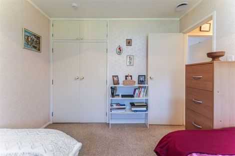 Photo of property in 36b Bailey Street, Huntly, 3700